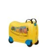 Samsonite Dream2Go Ride-On Suitcase School Bus -Mode Tassen image 7020