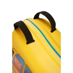 Samsonite Dream2Go Ride-On Suitcase School Bus -Mode Tassen image 7029