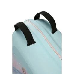 Samsonite Dream2Go Ride-On Suitcase Disney Frozen -Mode Tassen image 7039