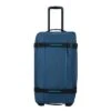 American Tourister Urban Track Duffle/Wheels M Combat Navy -Mode Tassen image 704
