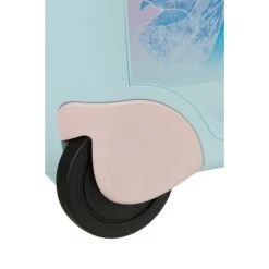Samsonite Dream2Go Ride-On Suitcase Disney Frozen -Mode Tassen image 7040