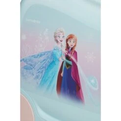 Samsonite Dream2Go Ride-On Suitcase Disney Frozen -Mode Tassen image 7041