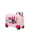 Samsonite Dream2Go Ride-On Suitcase Ice Cream Van -Mode Tassen image 7042