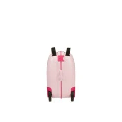 Samsonite Dream2Go Ride-On Suitcase Ice Cream Van 17 Samsonite Dream2Go Ride-On Suitcase Ice Cream Van -Mode Tassen image 7046