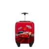Samsonite Disney Ultimate 2.0 Spinner 45 Cars -Mode Tassen image 7062