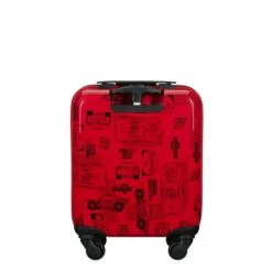 Samsonite Disney Ultimate 2.0 Spinner 45 Cars 15 Samsonite Disney Ultimate 2.0 Spinner 45 Cars -Mode Tassen image 7063