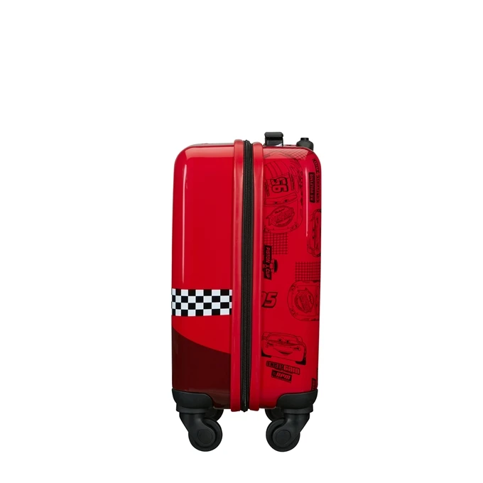 Samsonite Disney Ultimate 2.0 Spinner 45 Cars 6 Samsonite Disney Ultimate 2.0 Spinner 45 Cars - Afbeelding 4