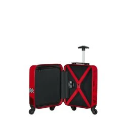Samsonite Disney Ultimate 2.0 Spinner 45 Cars 20 Samsonite Disney Ultimate 2.0 Spinner 45 Cars -Mode Tassen image 7068