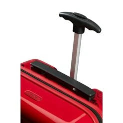 Samsonite Disney Ultimate 2.0 Spinner 45 Cars 21 Samsonite Disney Ultimate 2.0 Spinner 45 Cars -Mode Tassen image 7069