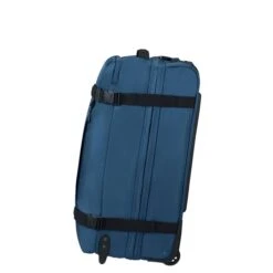 American Tourister Urban Track Duffle/Wheels M Combat Navy -Mode Tassen image 707