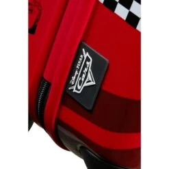 Samsonite Disney Ultimate 2.0 Spinner 45 Cars 22 Samsonite Disney Ultimate 2.0 Spinner 45 Cars -Mode Tassen image 7070