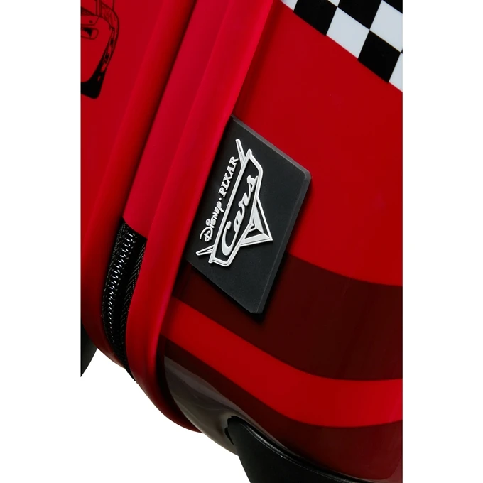 Samsonite Disney Ultimate 2.0 Spinner 45 Cars 11 Samsonite Disney Ultimate 2.0 Spinner 45 Cars - Afbeelding 9