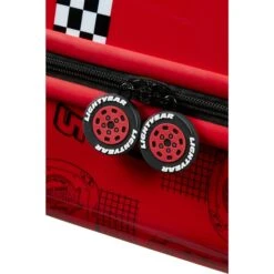 Samsonite Disney Ultimate 2.0 Spinner 45 Cars 25 Samsonite Disney Ultimate 2.0 Spinner 45 Cars -Mode Tassen image 7073