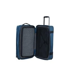 American Tourister Urban Track Duffle/Wheels M Combat Navy -Mode Tassen image 708