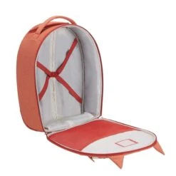 Sammies By Samsonite Happy Sammies Upright 45 Fox William -Mode Tassen image 7084