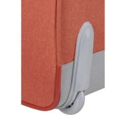 Sammies By Samsonite Happy Sammies Upright 45 Fox William -Mode Tassen image 7085