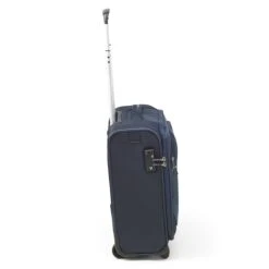 Roncato Joy Underseater Cabin Trolley 45 Cm Blue -Mode Tassen image 7089