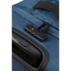 American Tourister Urban Track Duffle/Wheels M Combat Navy -Mode Tassen image 710