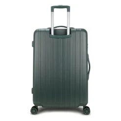 Decent Tranporto One 3-delige Kofferset Olijf -Mode Tassen image 7102