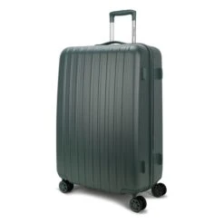 Decent Tranporto One 3-delige Kofferset Olijf -Mode Tassen image 7103