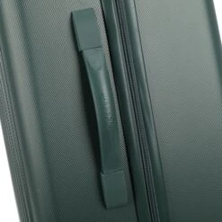 Decent Tranporto One 3-delige Kofferset Olijf -Mode Tassen image 7109