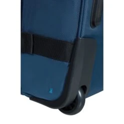 American Tourister Urban Track Duffle/Wheels M Combat Navy -Mode Tassen image 711