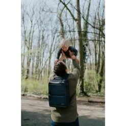 Mode Tassen -Mode Tassen image 7176