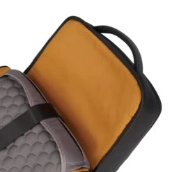 Hedgren Next Script Laptoprugzak Black -Mode Tassen image 7185