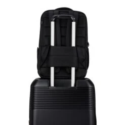 Hedgren Next Script Laptoprugzak Black -Mode Tassen image 7187