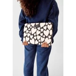 Mode Tassen -Mode Tassen image 7195