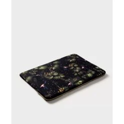 Wouf Paradise Laptophoes 15" Multi 10 Wouf Paradise Laptophoes 15" Multi -Mode Tassen image 7196