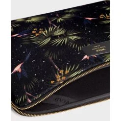 Wouf Paradise Laptophoes 15" Multi 12 Wouf Paradise Laptophoes 15" Multi -Mode Tassen image 7198