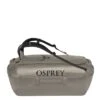 Osprey Transporter 95 Tan Concrete -Mode Tassen image 72