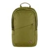 Fjallraven Raven 20 Foliage Green 1 Fjallraven Raven 20 Foliage Green -Mode Tassen image 7200