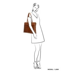 Mode Tassen -Mode Tassen image 7207