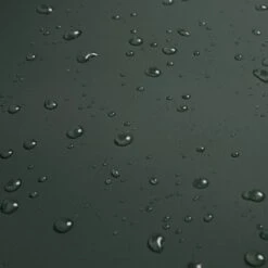 Peugeot Voyages Hybrid Duffle 70 Green -Mode Tassen image 723