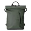 Aunts & Uncles Fukui Japan Nishi Backpack 15" Forest Night -Mode Tassen image 7233