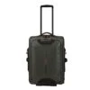 Samsonite Ecodiver Duffle/Wheels 55 Backpack Climbing Ivy