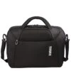 Thule Accent Laptop Bag 17L Black -Mode Tassen image 7260