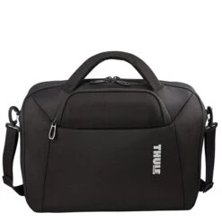 Thule Accent Laptop Bag 17L Black