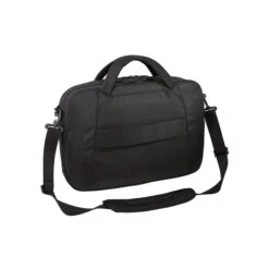 Thule Accent Laptop Bag 17L Black -Mode Tassen image 7262