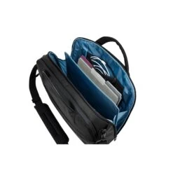 Thule Accent Laptop Bag 17L Black -Mode Tassen image 7263
