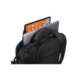 Thule Accent Laptop Bag 17L Black -Mode Tassen image 7265
