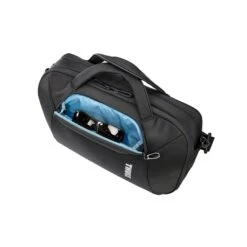 Thule Accent Laptop Bag 17L Black -Mode Tassen image 7266