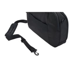 Thule Accent Laptop Bag 17L Black -Mode Tassen image 7267