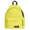 Eastpak Day Pak'R Neon Lime -Mode Tassen image 7269