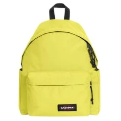 Eastpak Day Pak'R Neon Lime