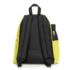 Eastpak Day Pak'R Neon Lime -Mode Tassen image 7271