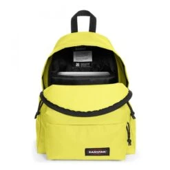 Eastpak Day Pak'R Neon Lime -Mode Tassen image 7272