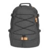 Eastpak Gerys CS Black Denim2